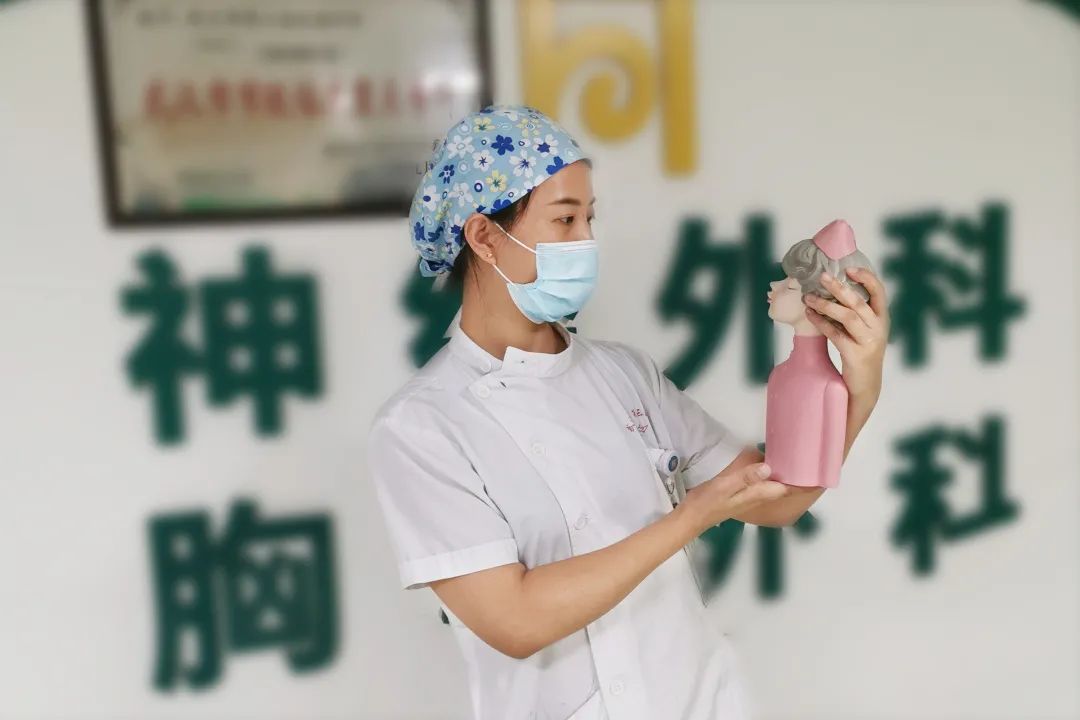 微信图片_20250415170949.jpg 微信图片_20250415170949.jpg