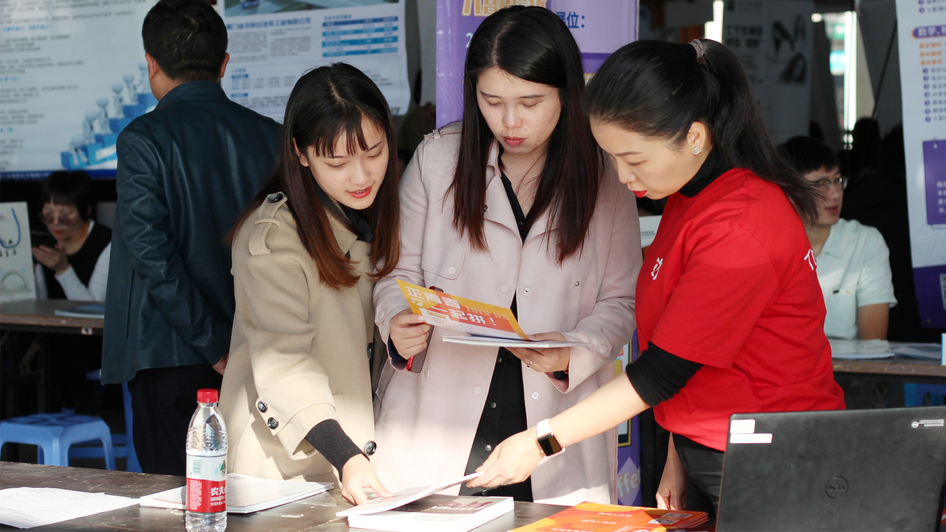 未标题-1.jpg 未标题-1.jpg